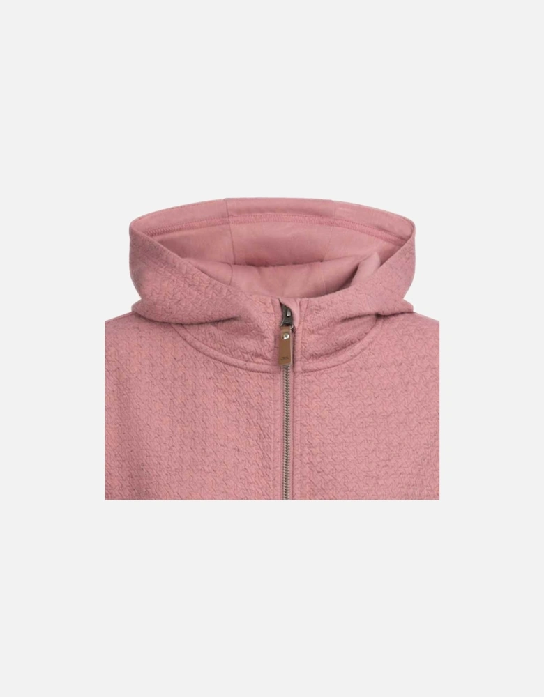 Womens/Ladies Winnie Hoodie