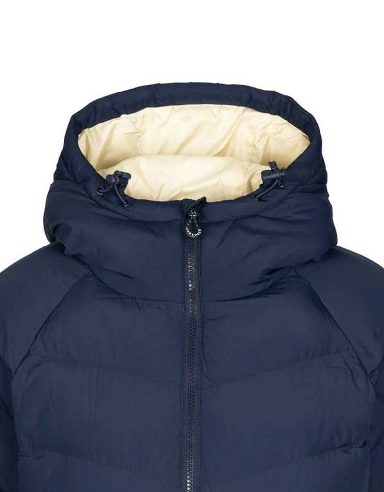 Womens/Ladies Judda Padded Jacket