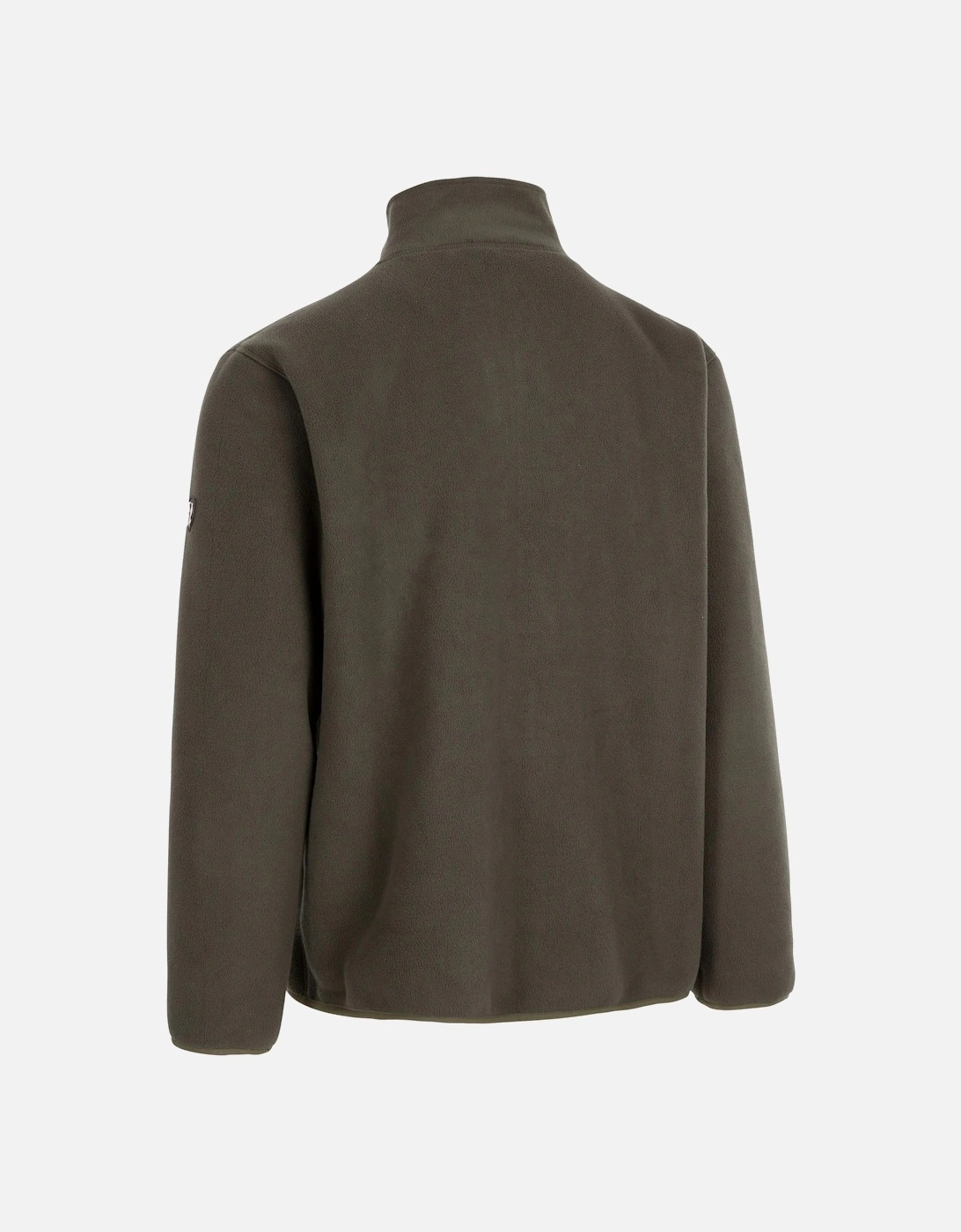 Mens Tatsfield Fleece Jacket