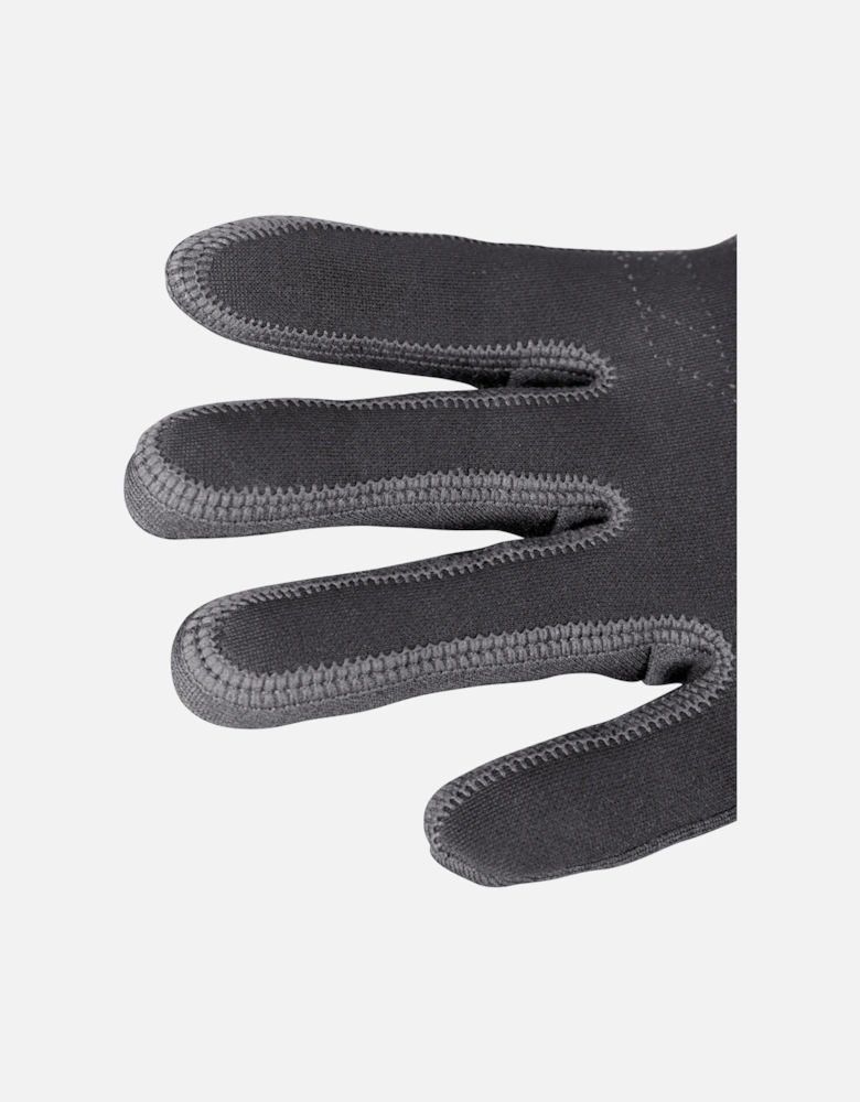 Childrens/Kids Atherton Winter Gloves