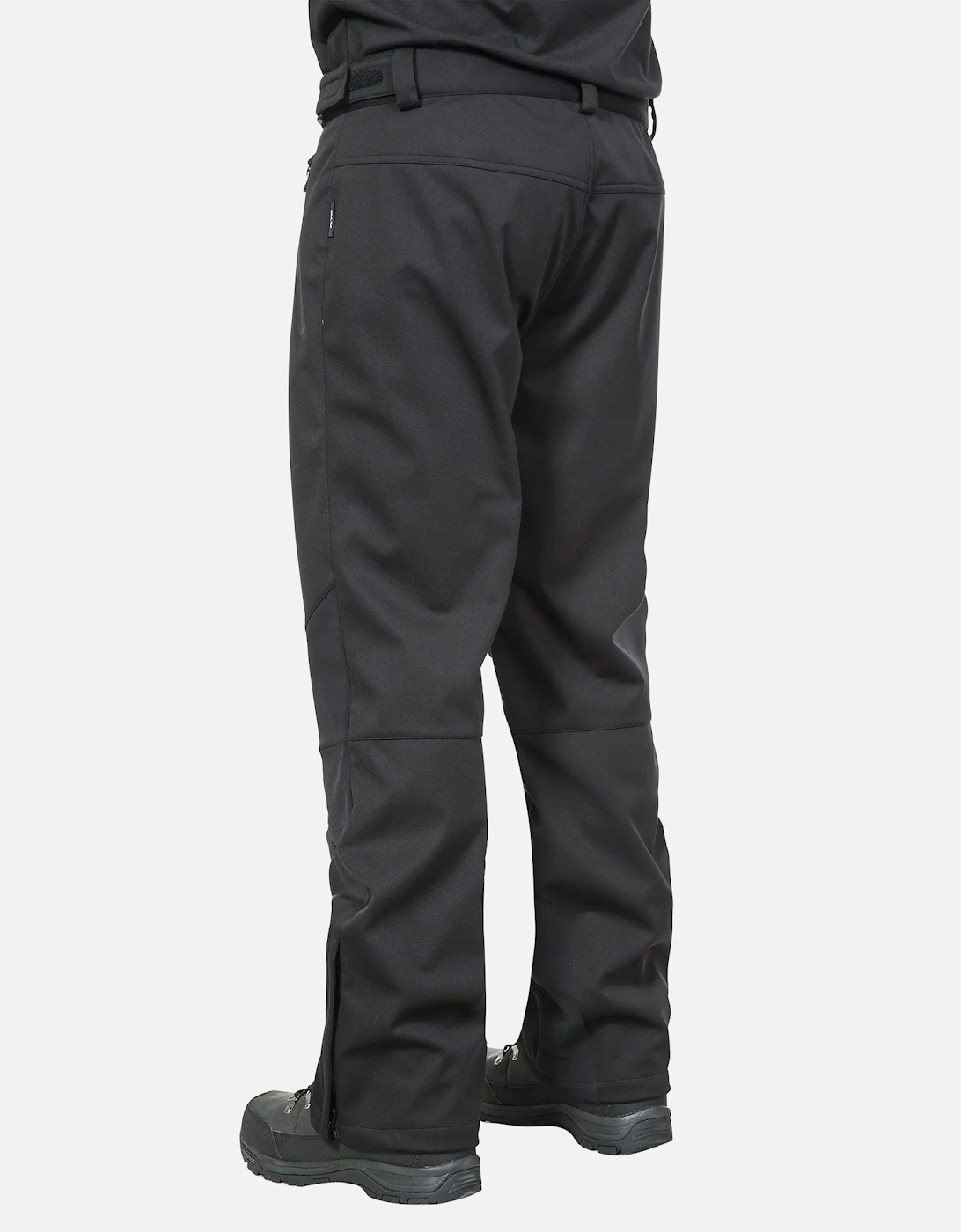 Mens Holloway Waterproof DLX Trousers