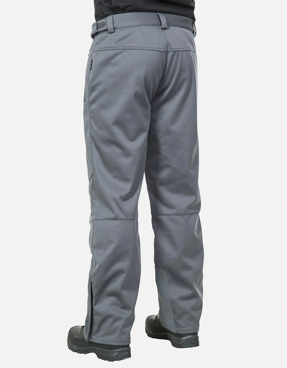 Mens Holloway Waterproof DLX Trousers