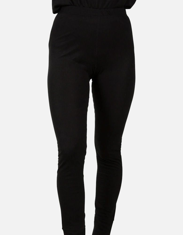 Unisex Adults Yomp 360 Thermal Trousers