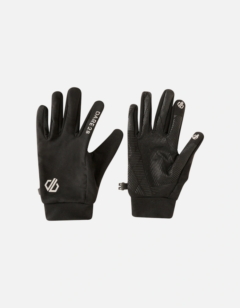 Unisex Adult Cogent II Cycling Gloves