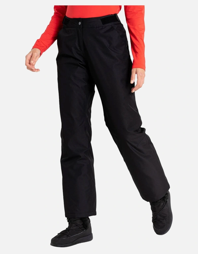 Womens/Ladies Rove Ski Pants