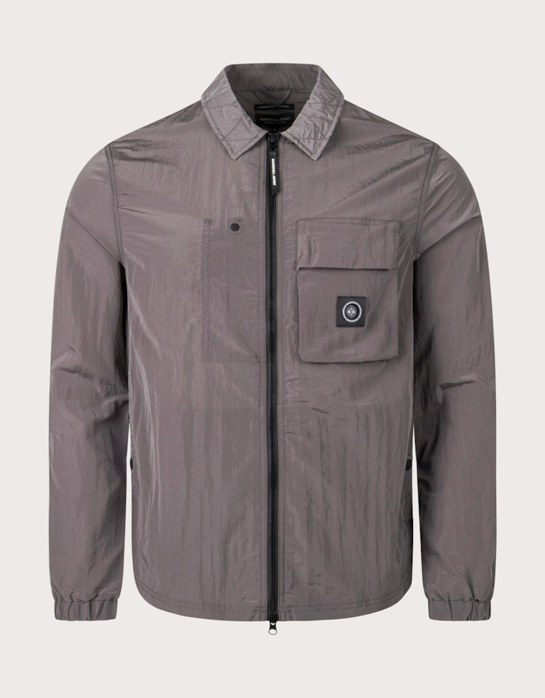 Carico Overshirt