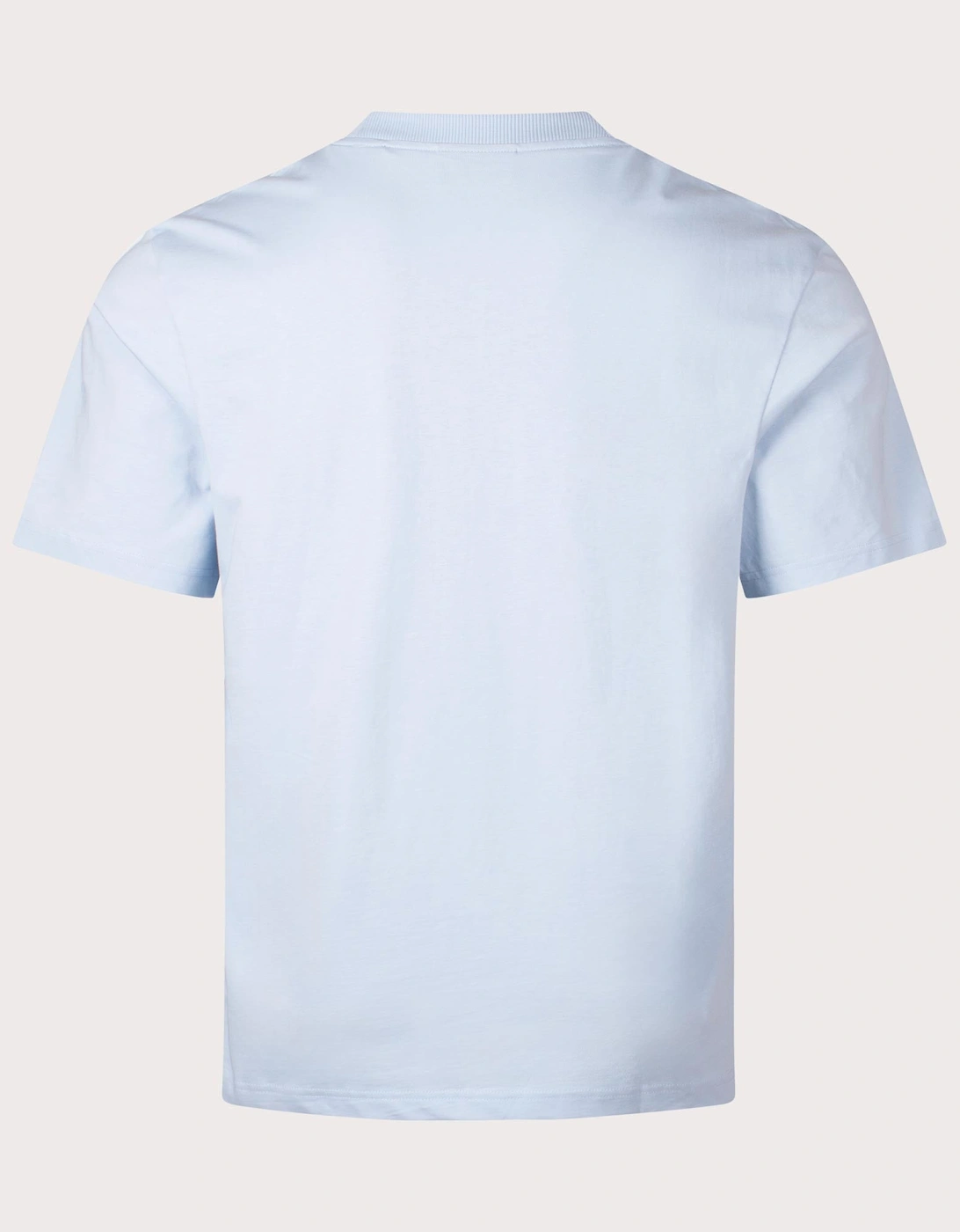 Nieros T-Shirt