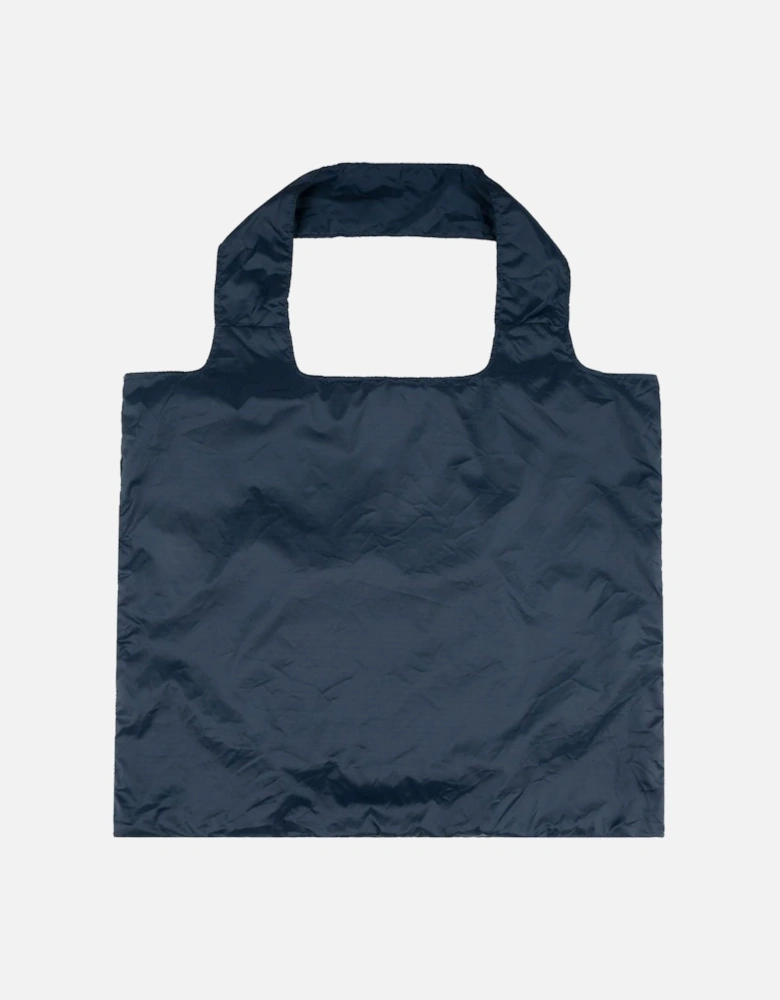 Borough D Small Eco Friendly Bag