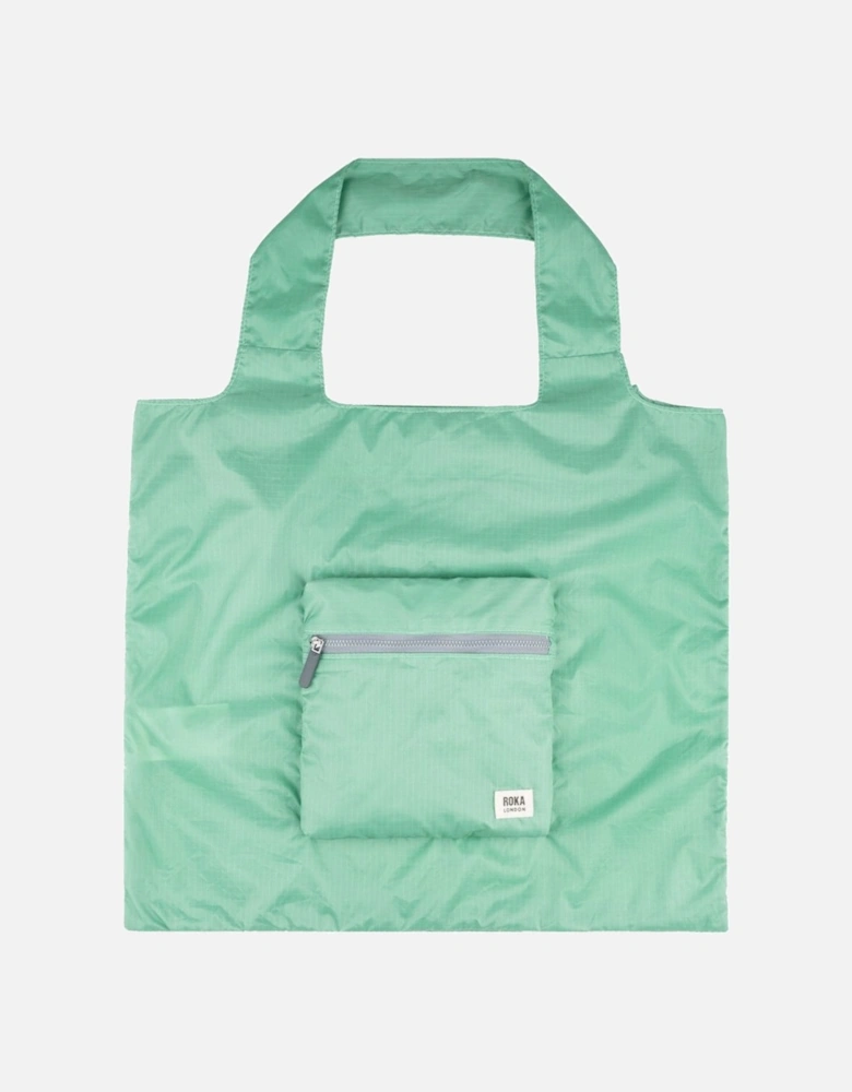 Borough D Small Eco Friendly Bag