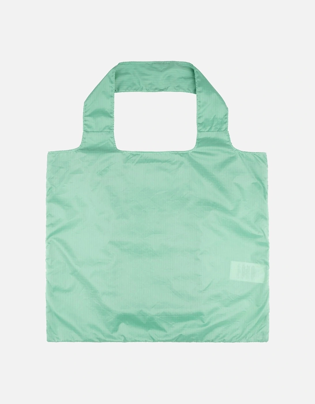 Borough D Small Eco Friendly Bag