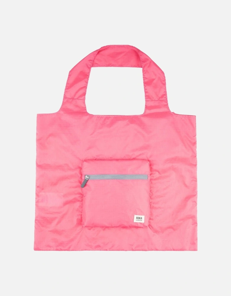 Borough D Small Eco Friendly Bag