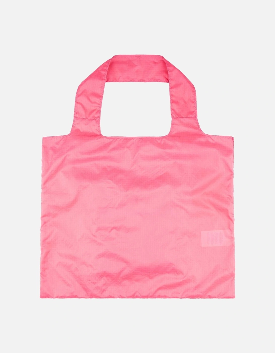 Borough D Small Eco Friendly Bag