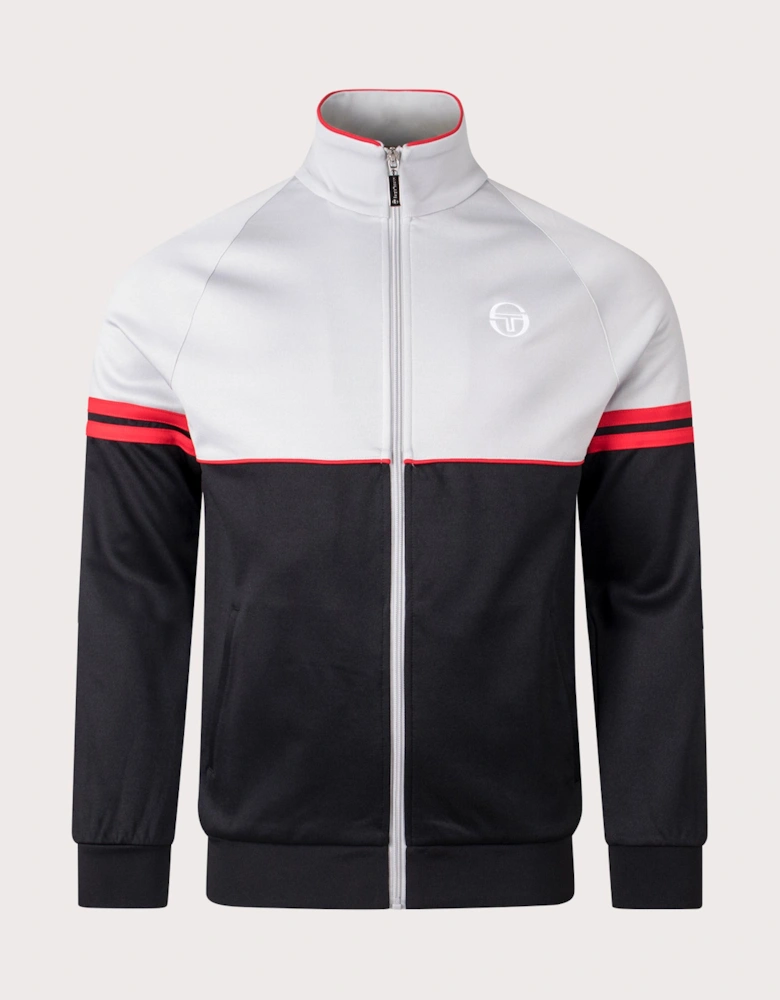 Orion Track Jacket