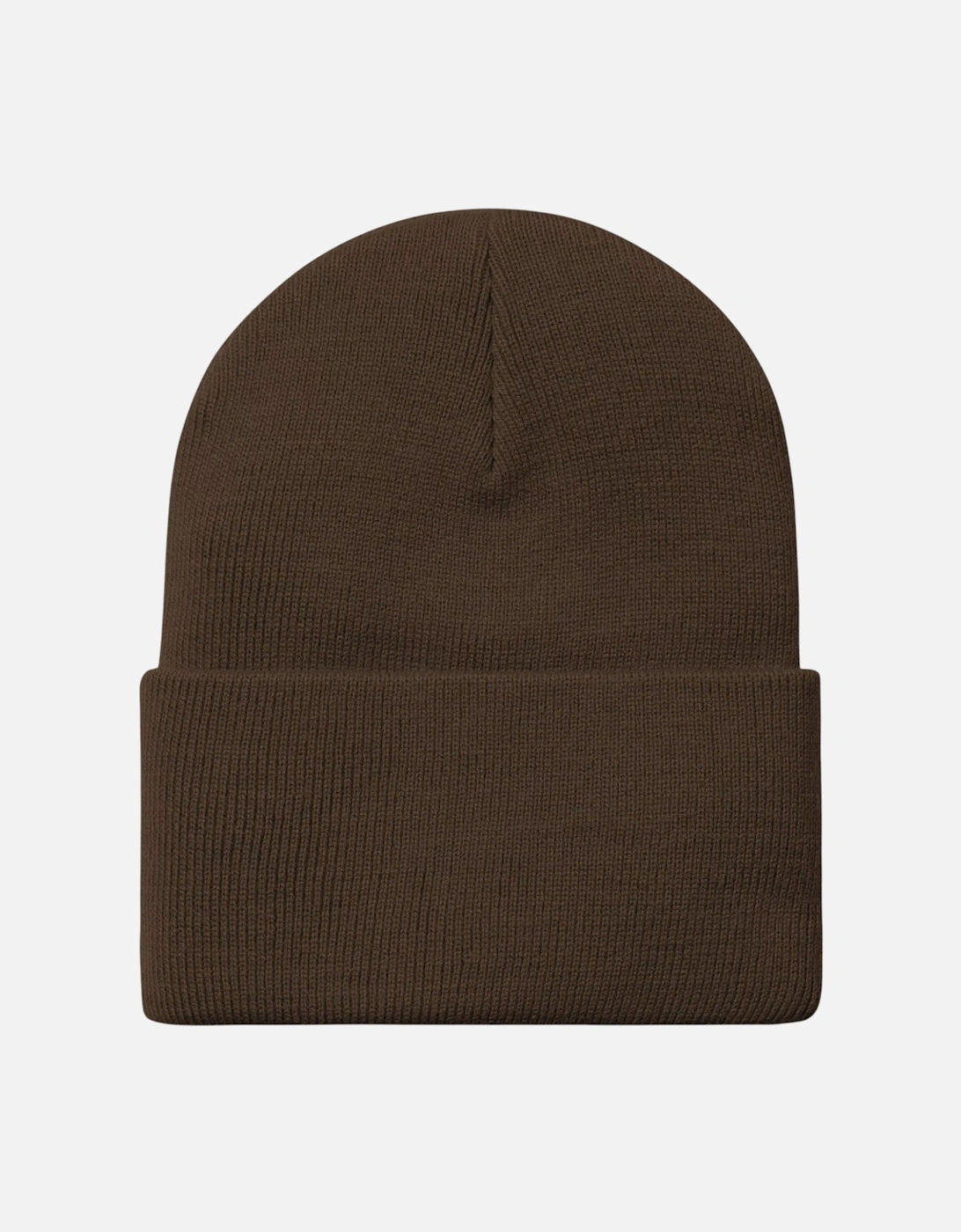 Acrylic Watch Hat Beanie - Liberica