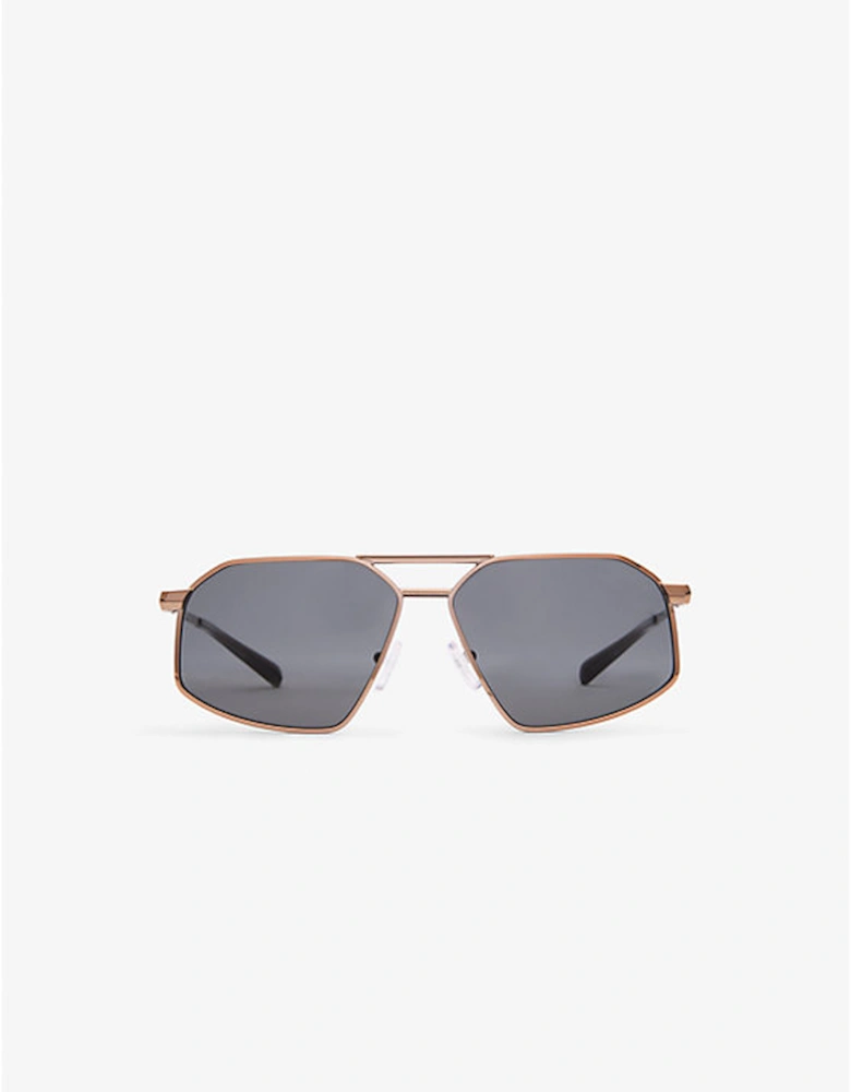 Mar Vista Sunglasses