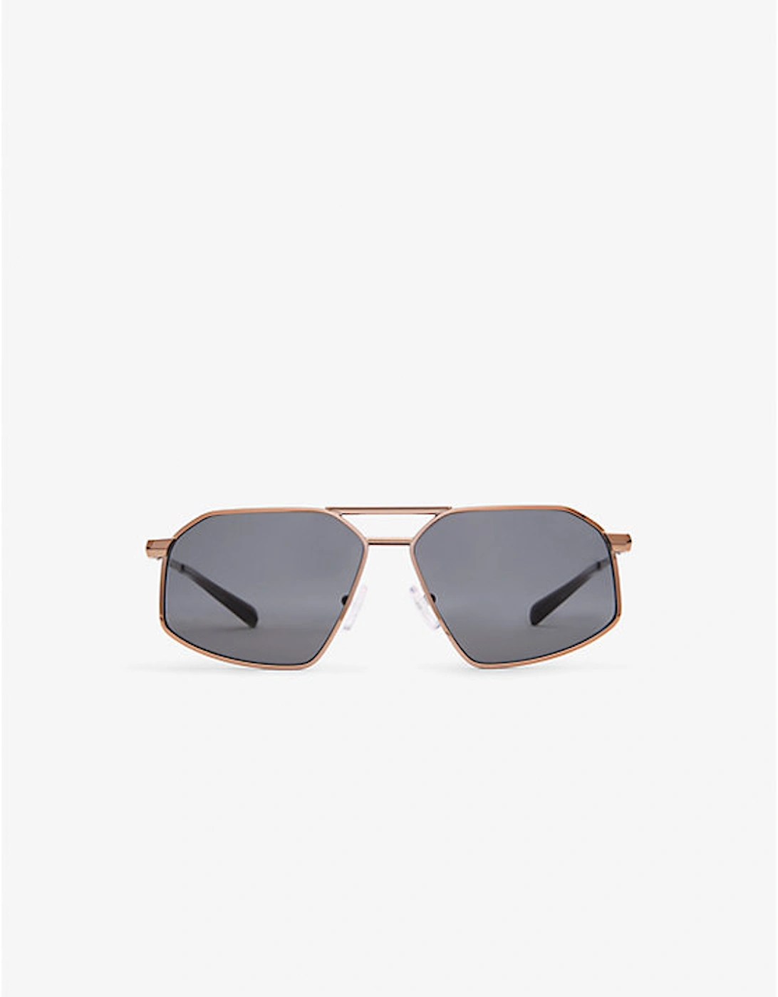 Mar Vista Sunglasses, 2 of 1