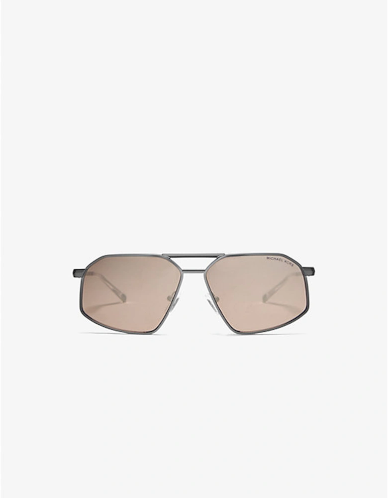 Mar Vista Sunglasses