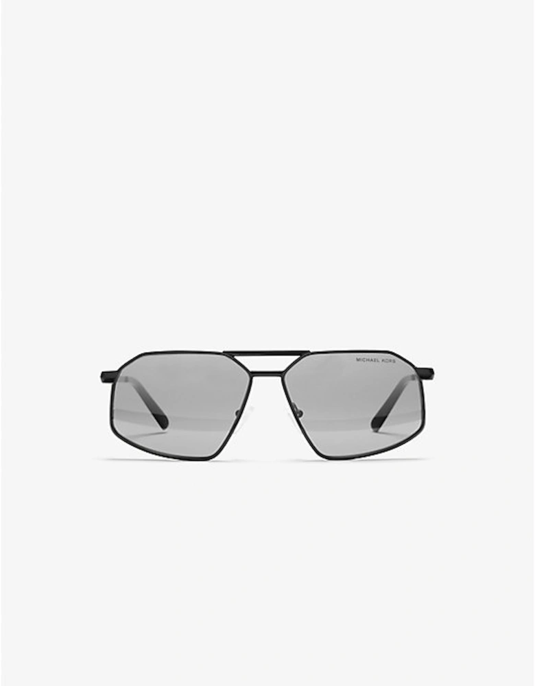 Mar Vista Sunglasses