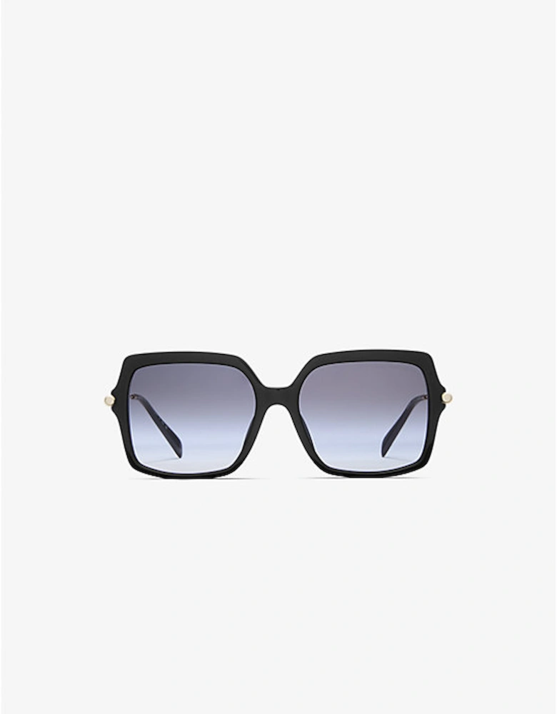 Quogue Sunglasses