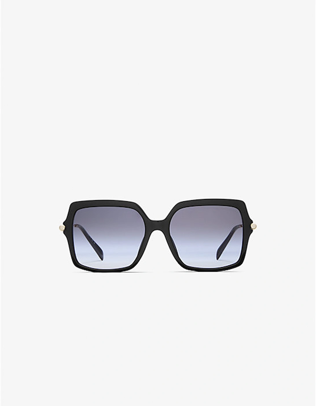 Quogue Sunglasses, 2 of 1