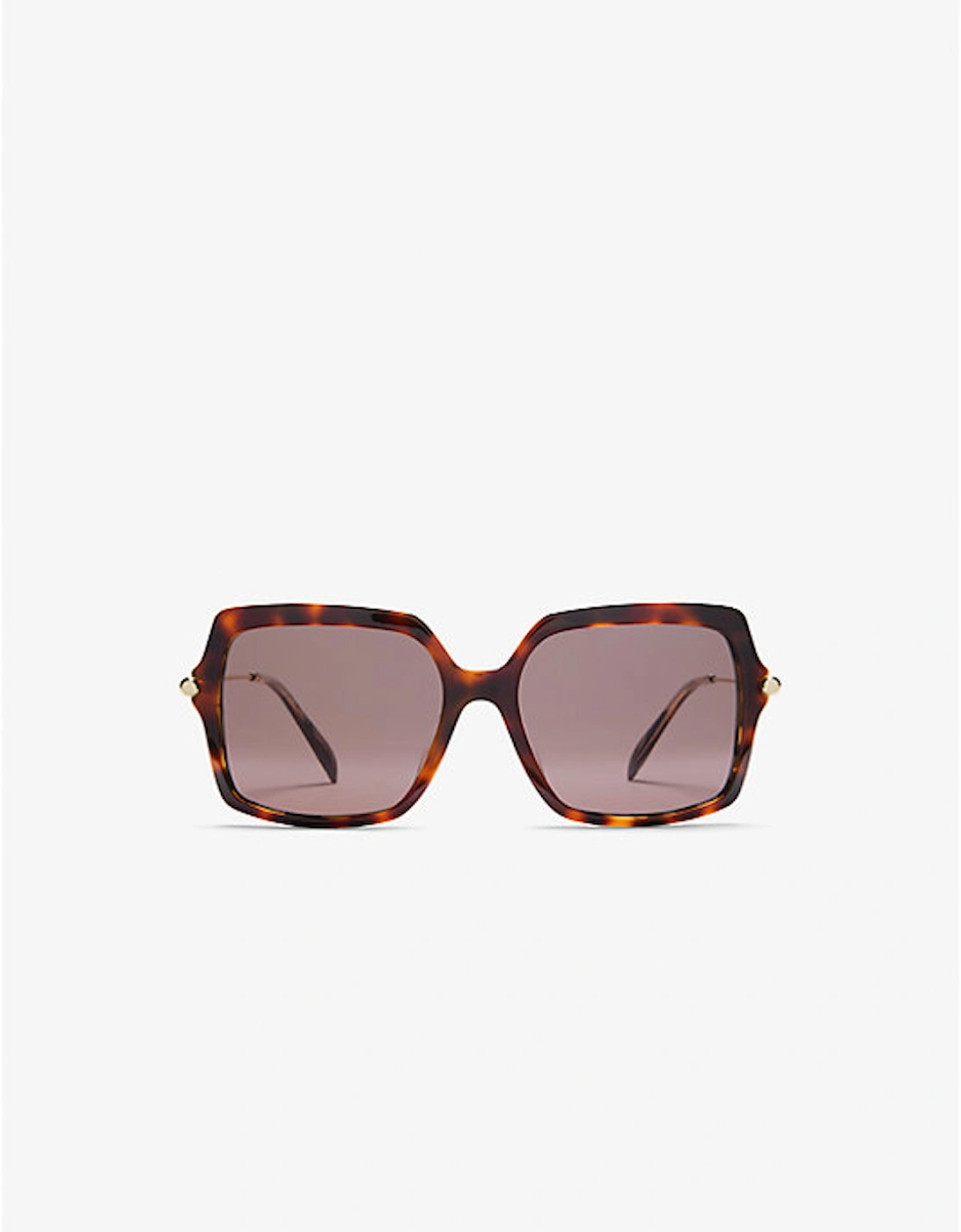 Quogue Sunglasses, 2 of 1