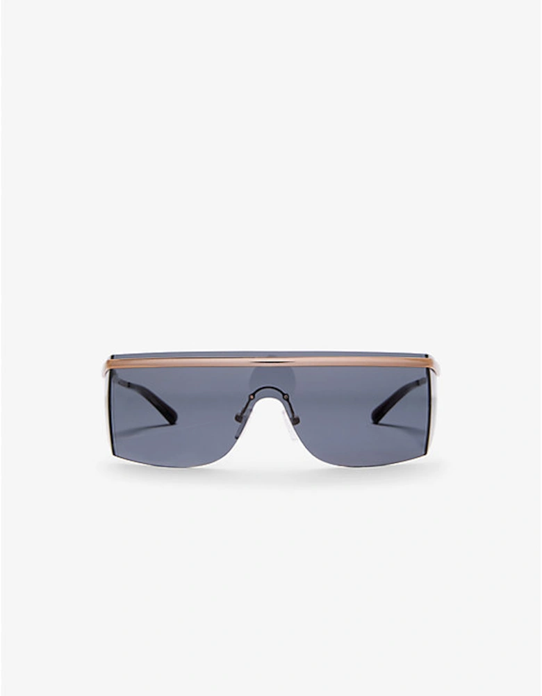 Palisades Sunglasses