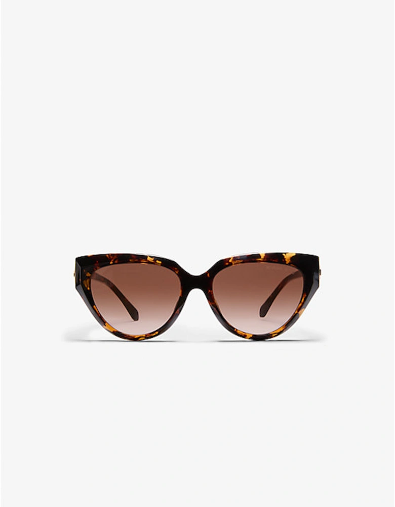 Boca Raton Sunglasses