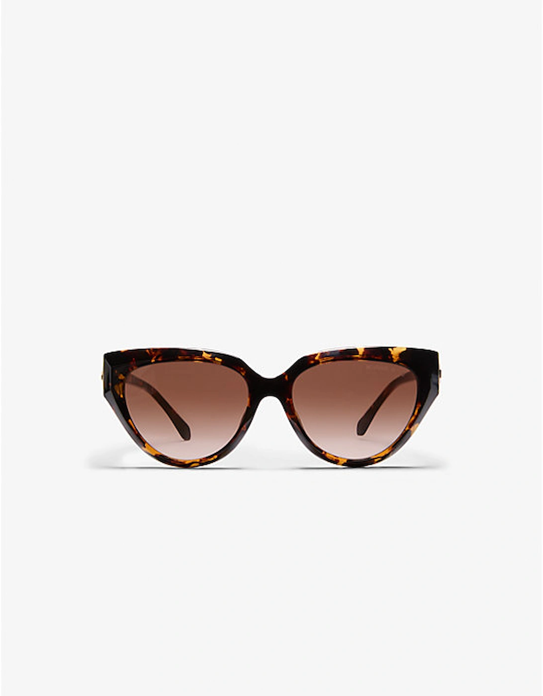 Boca Raton Sunglasses, 2 of 1