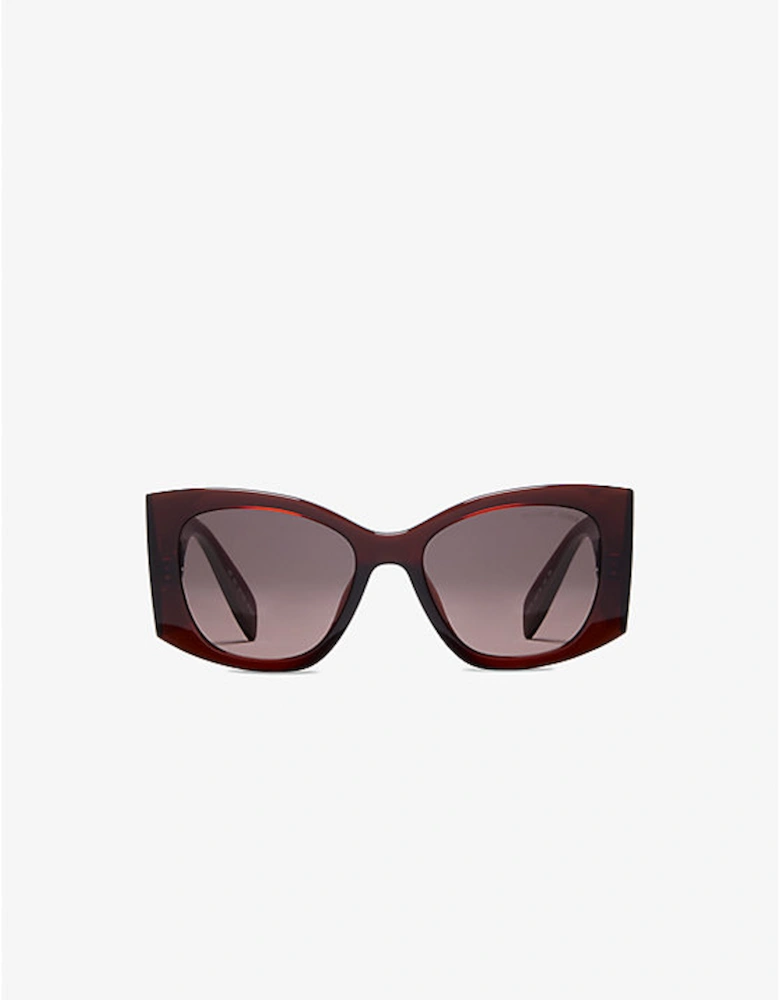 Costa Blanca Sunglasses