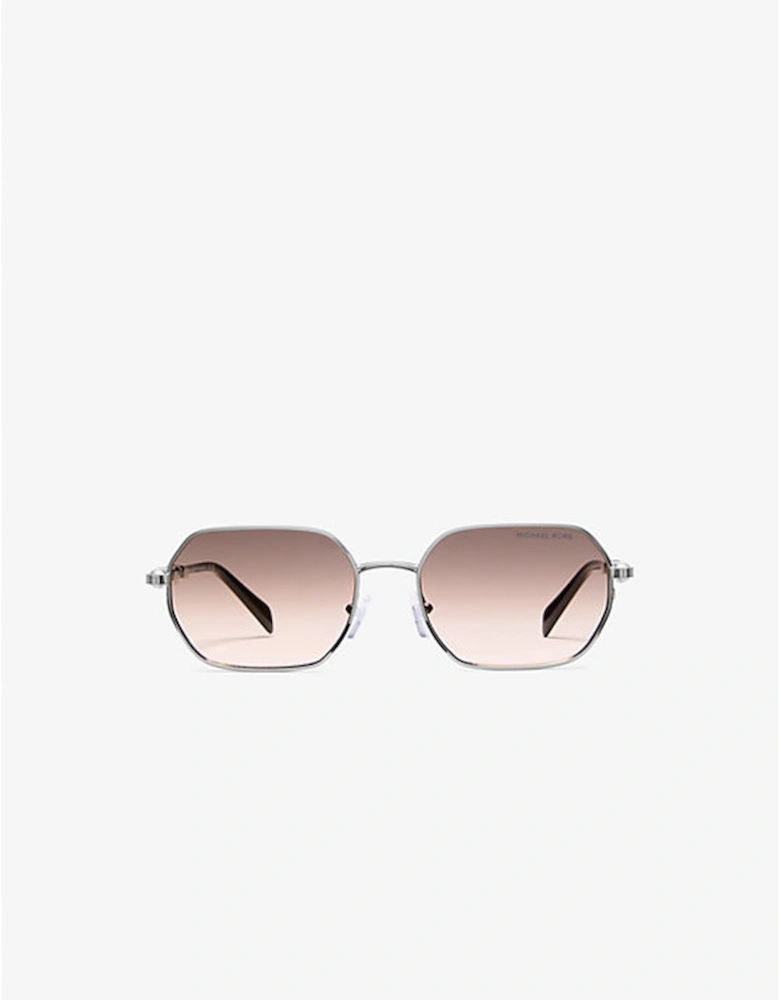 Saint Martin Sunglasses