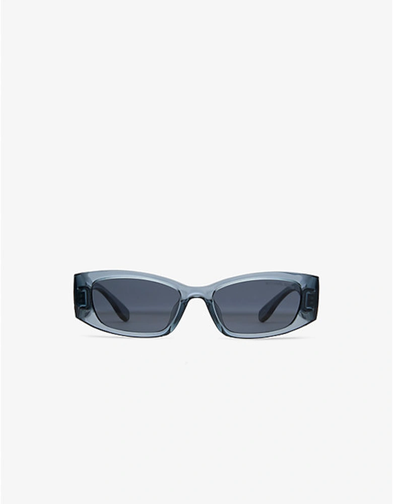 Rhodes Sunglasses