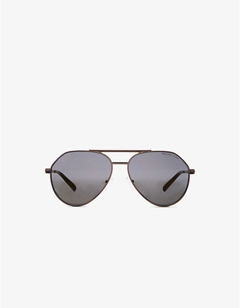 Brentwood Sunglasses