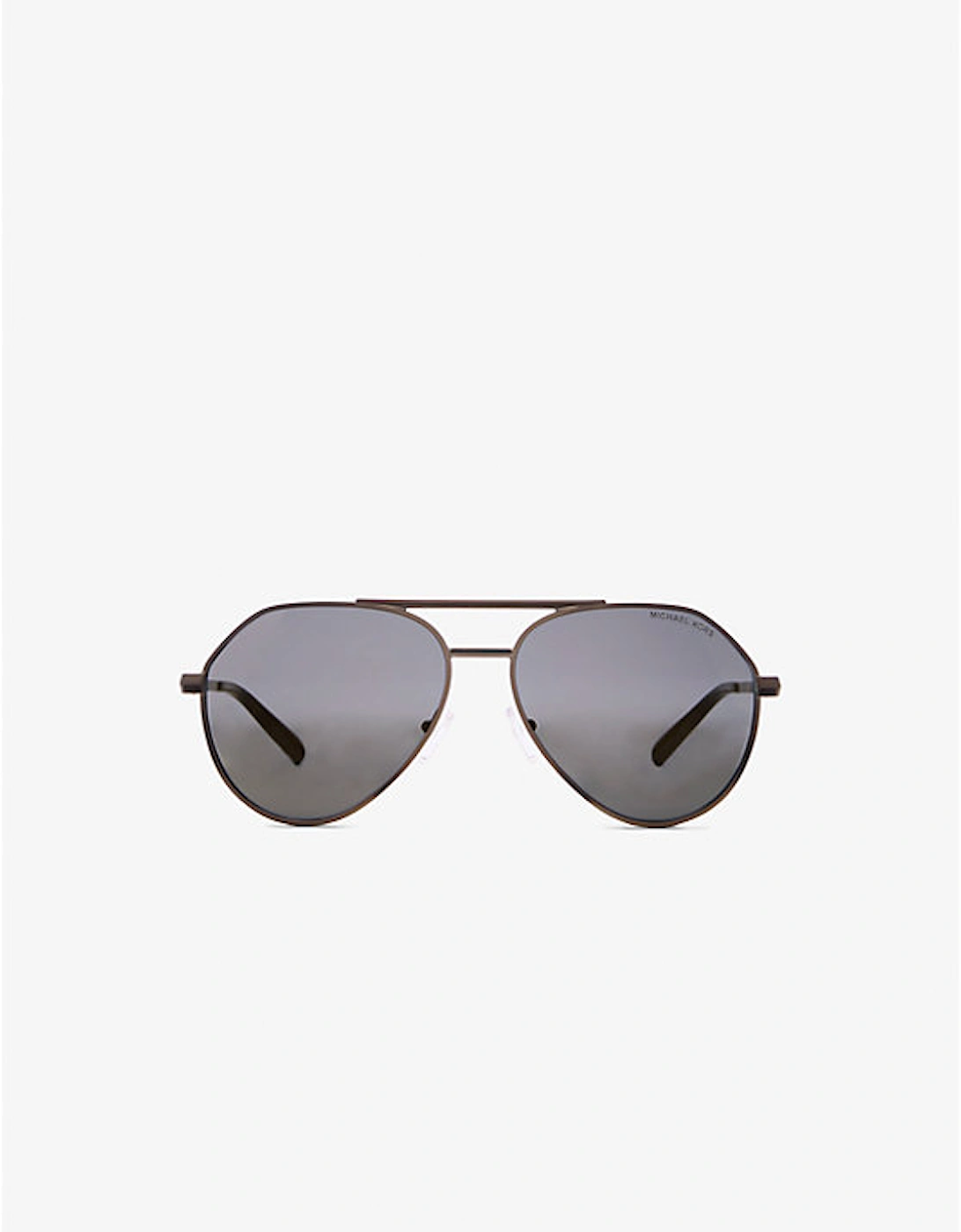 Brentwood Sunglasses, 2 of 1