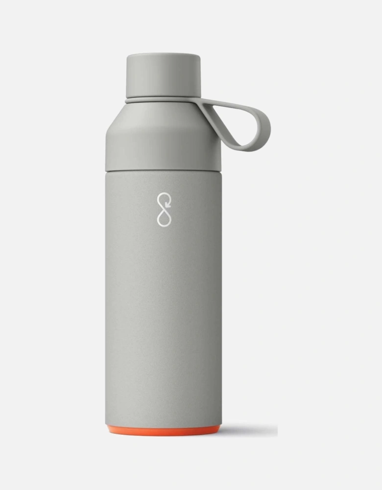 Original 500/17 Water Bottle