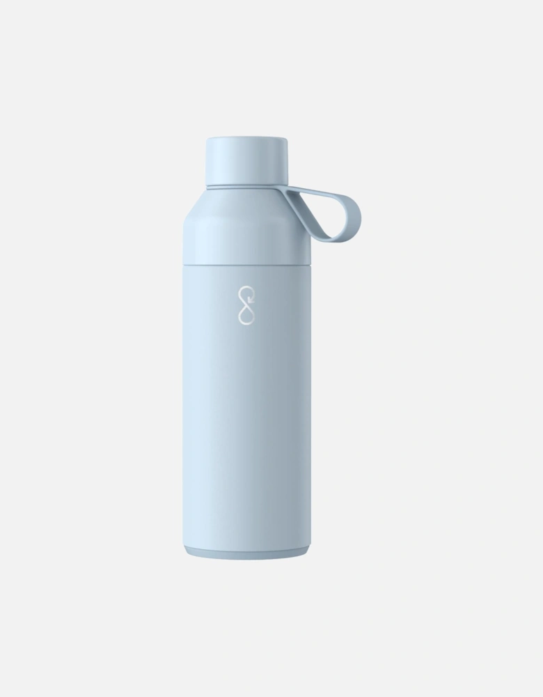 Original 500/17 Water Bottle