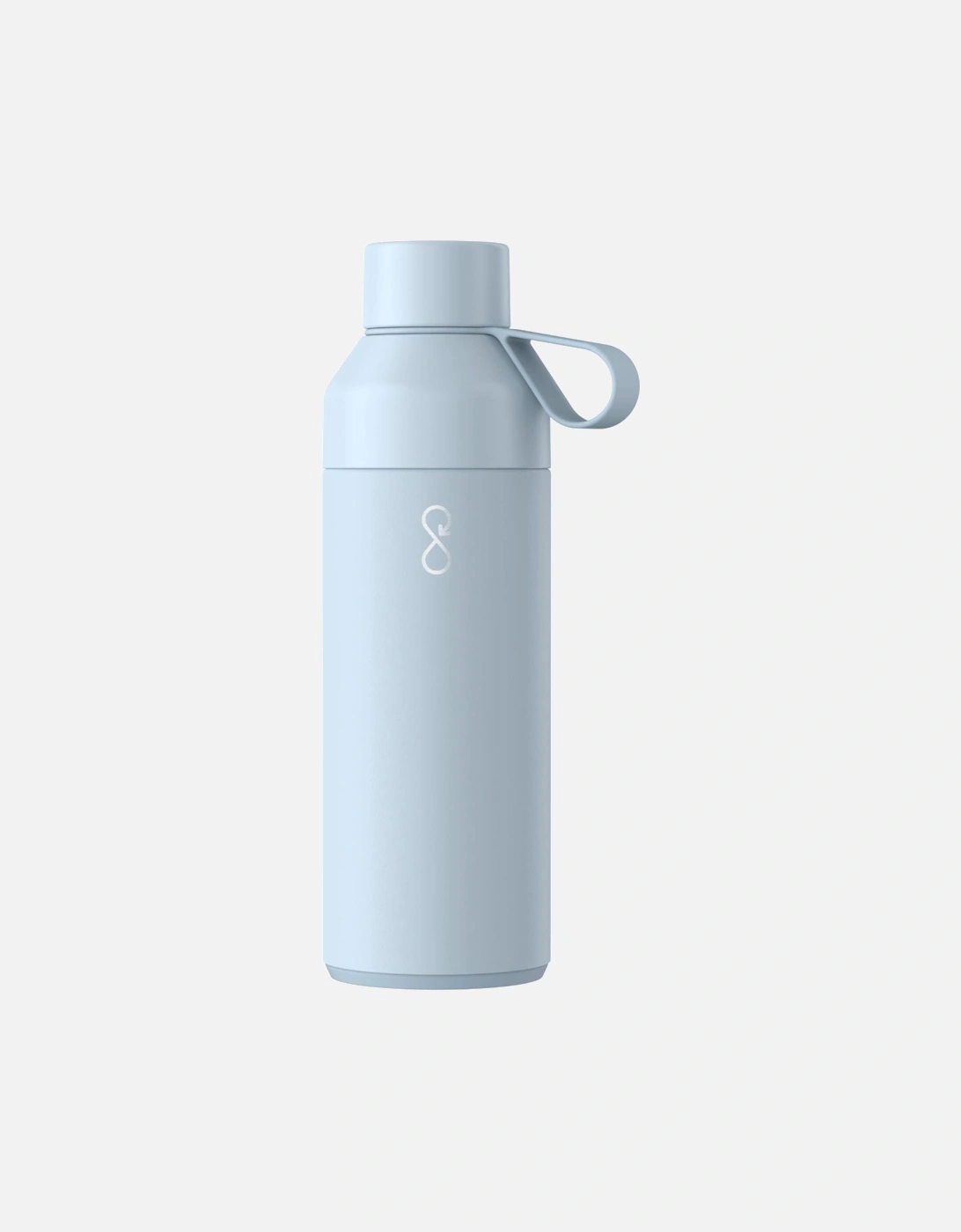 Original 500/17 Water Bottle, 2 of 1