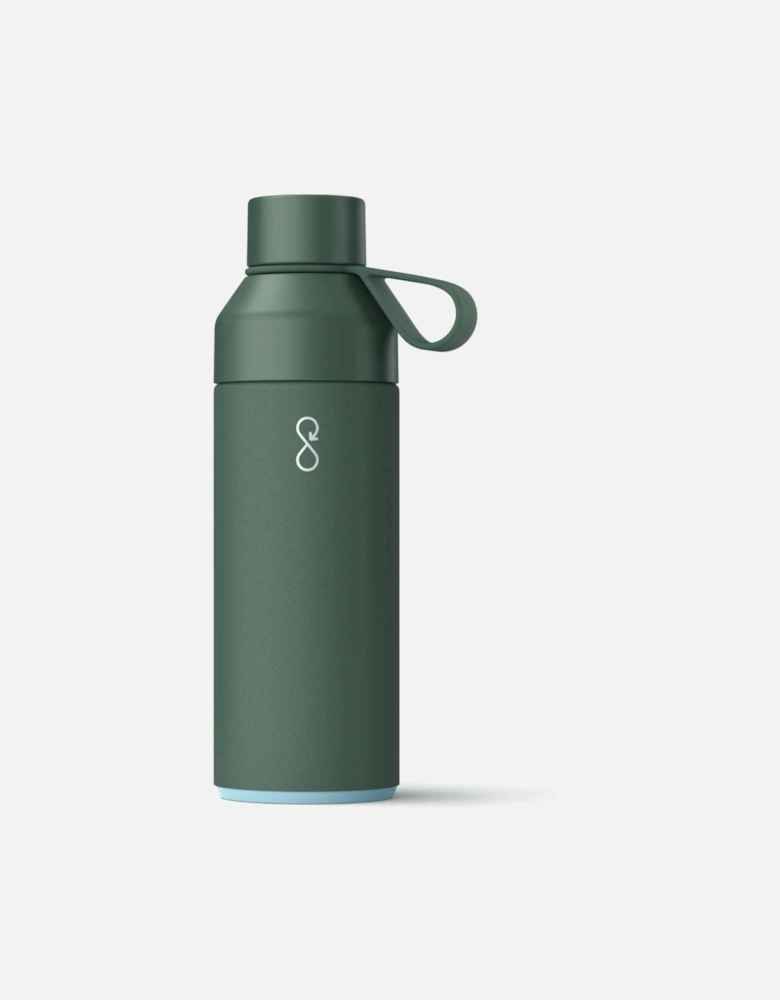 Original 500/17 Water Bottle