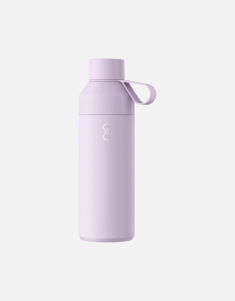 Original 500/17 Water Bottle