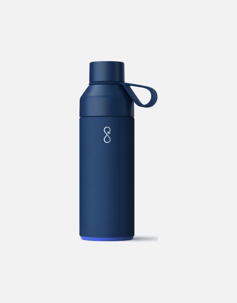 Original 500/17 Water Bottle