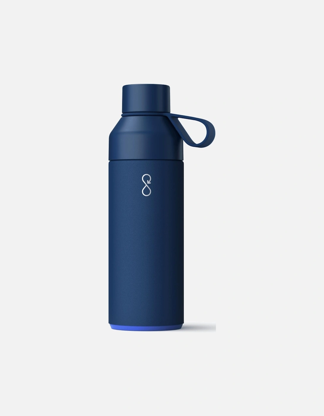 Original 500/17 Water Bottle, 2 of 1