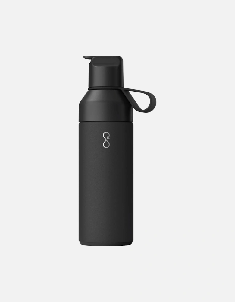 GO 500/17 Water Bottle