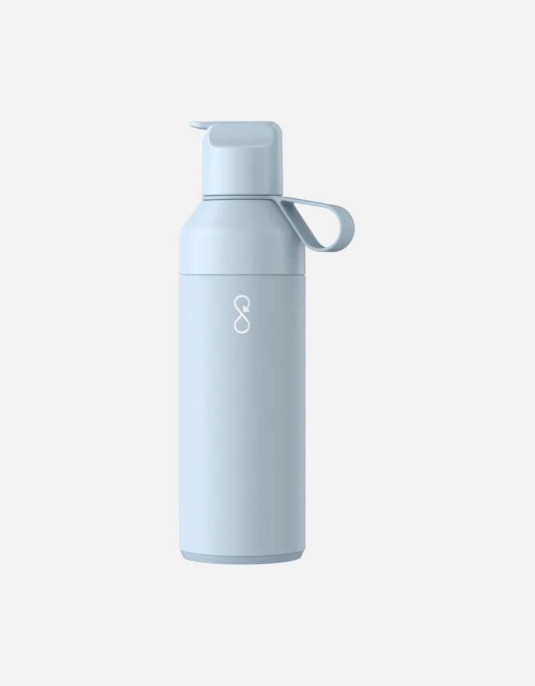 GO 500/17 Water Bottle