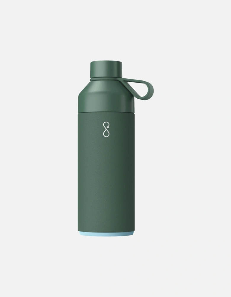 Original 1/34 Water Bottle