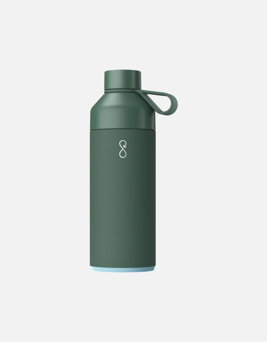 Original 1/34 Water Bottle, 2 of 1