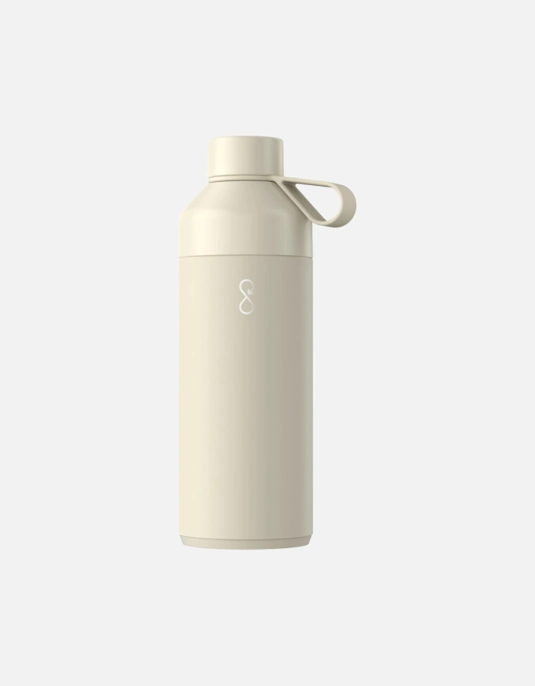 Original 1/34 Water Bottle