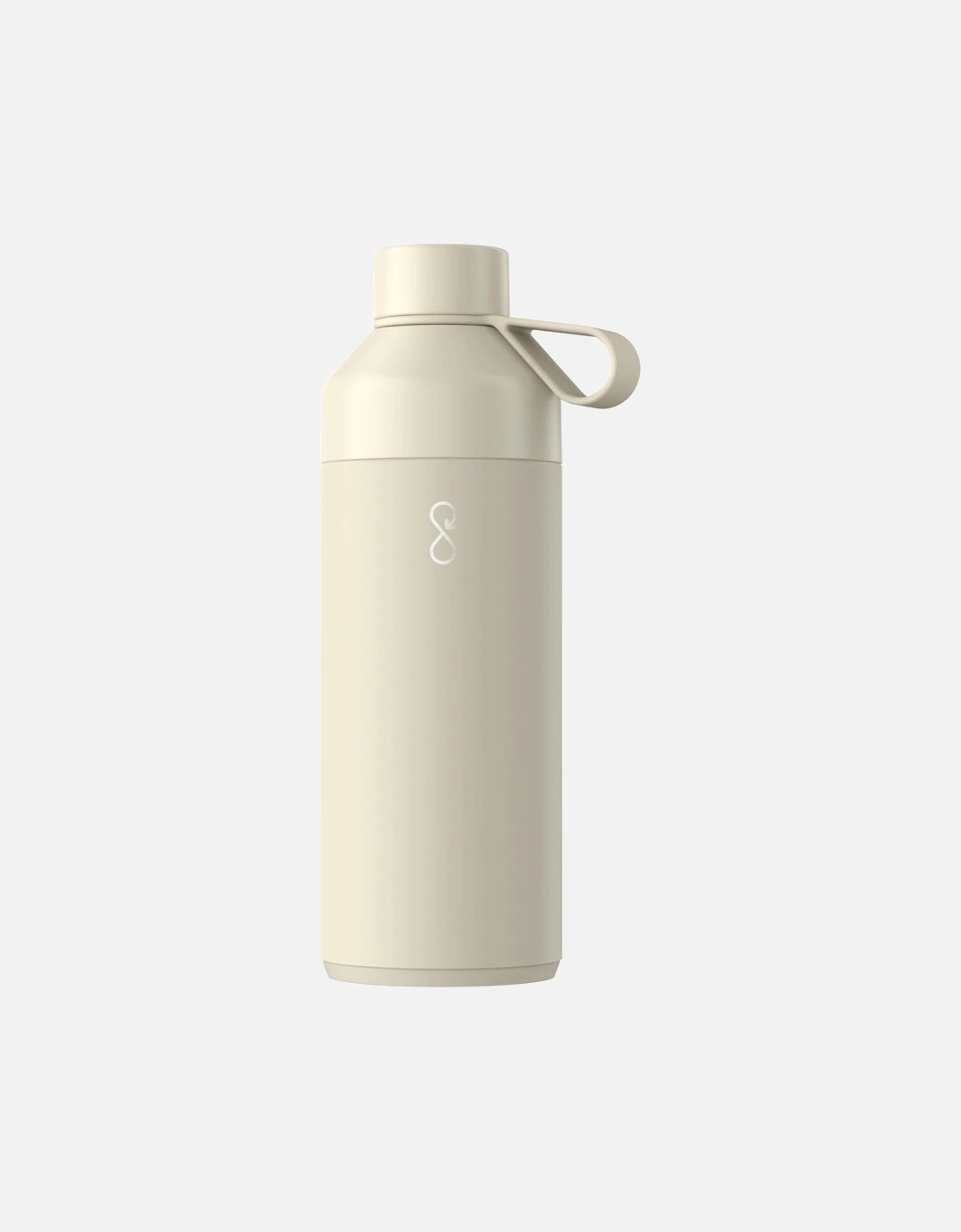 Original 1/34 Water Bottle, 2 of 1