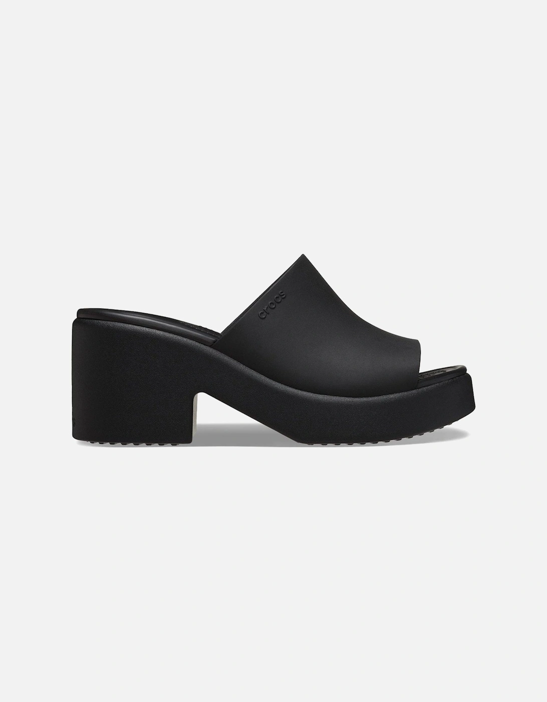 Brooklyn Slide Heel, 2 of 1