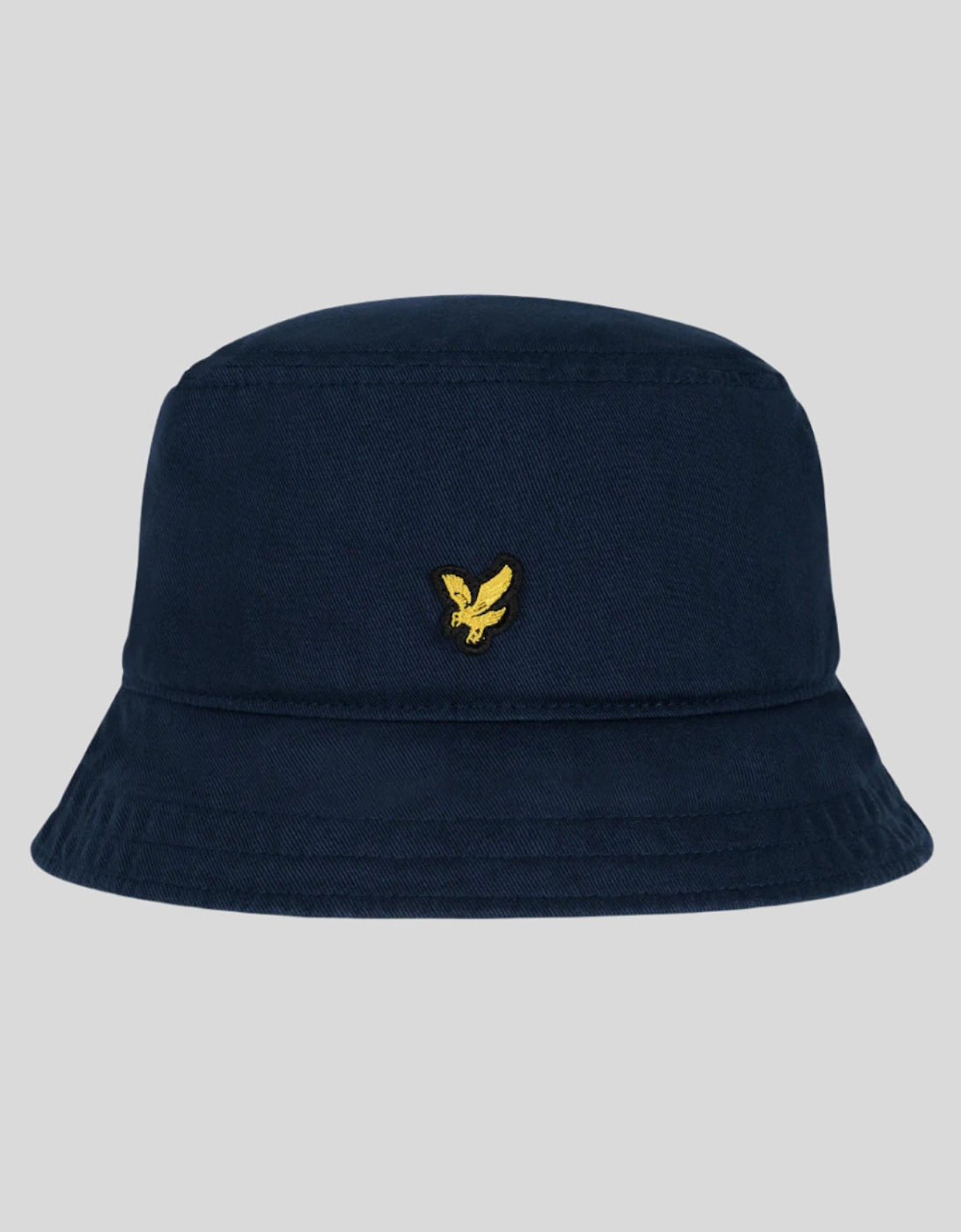 Bucket Hat, 3 of 2