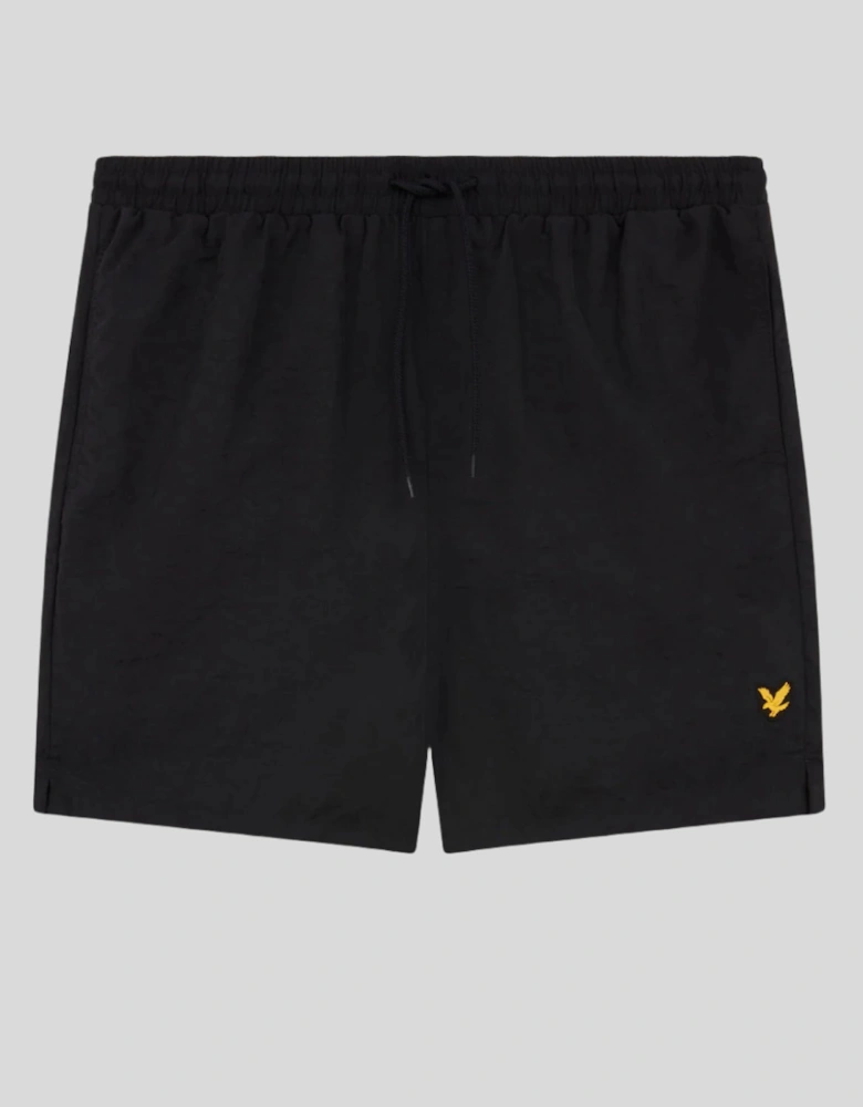 Sports Swim Shorts