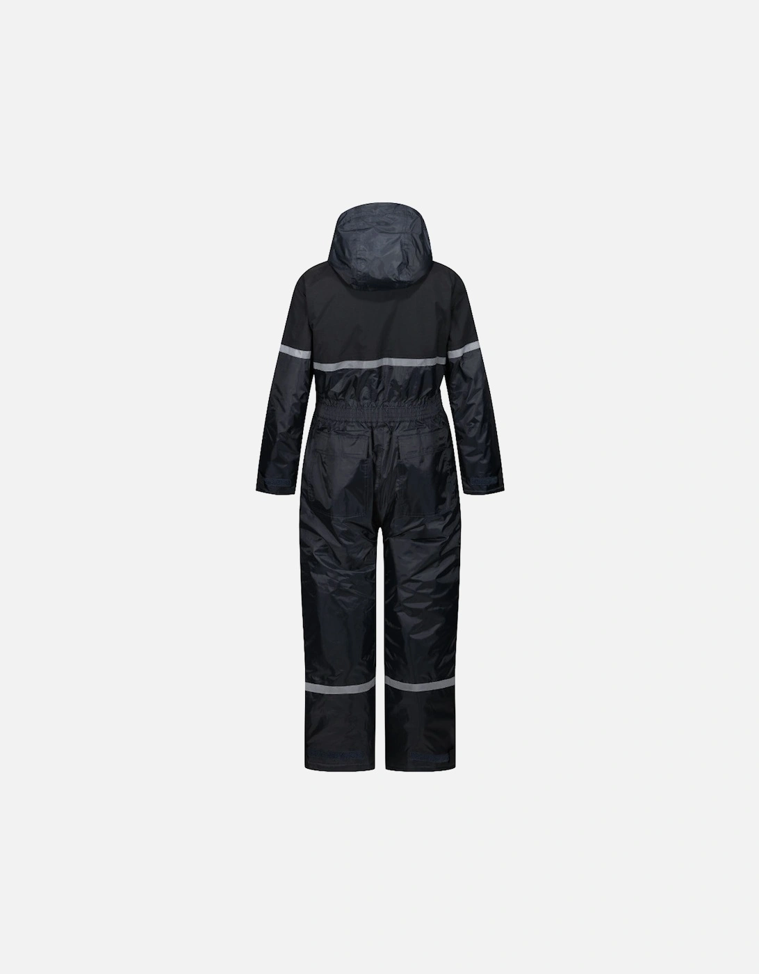 Professional Boys Rancher Waterproof Rain Suit